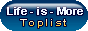 Life-is-More Christian Toplist